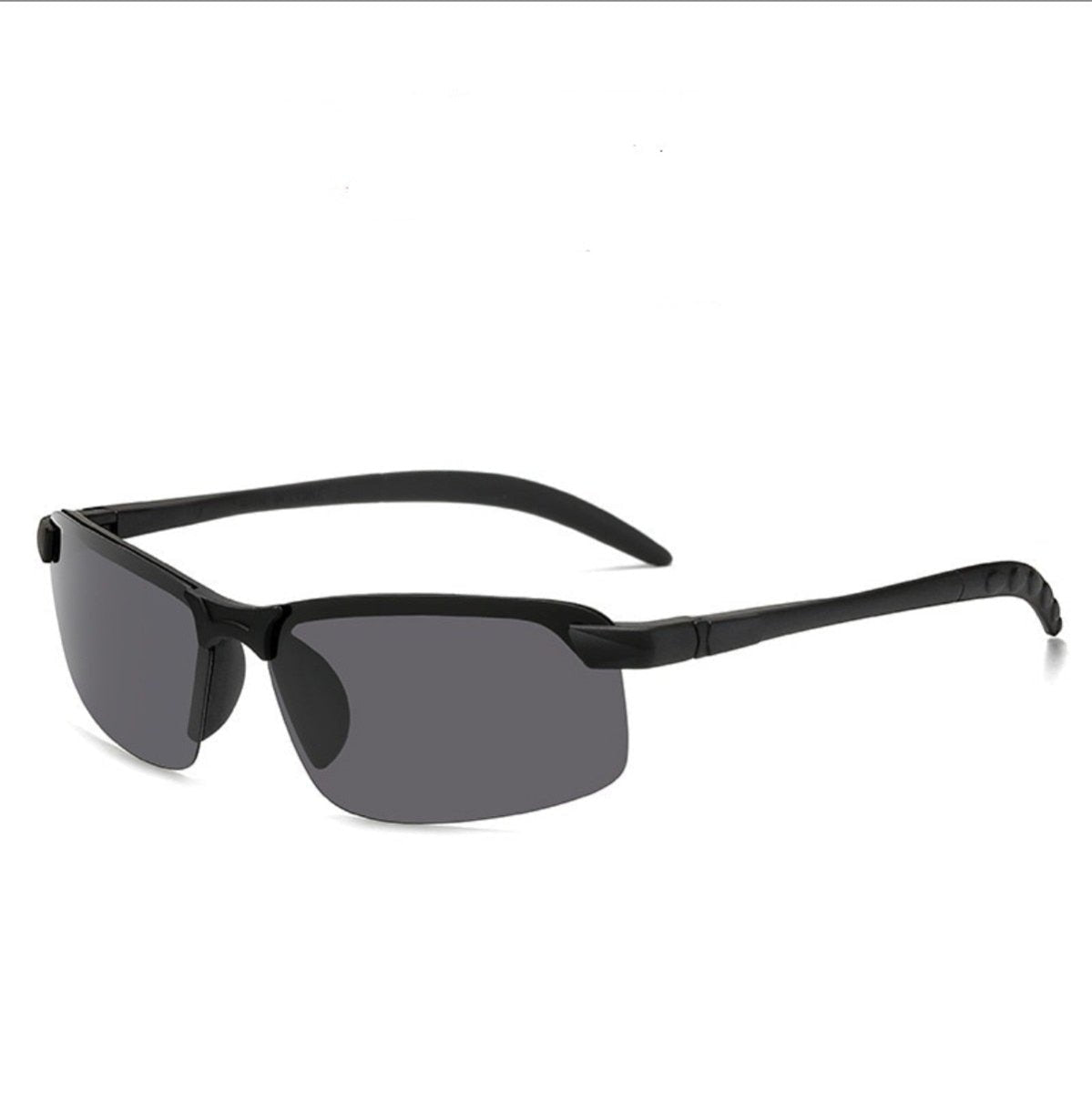 GR | Car Night Vision UV Glasses Polarized