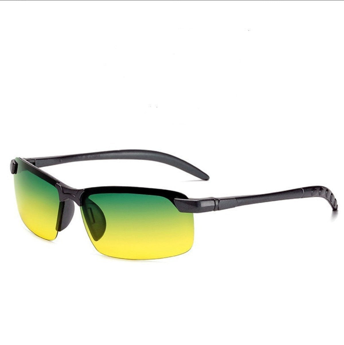 GR | Car Night Vision UV Glasses Polarized