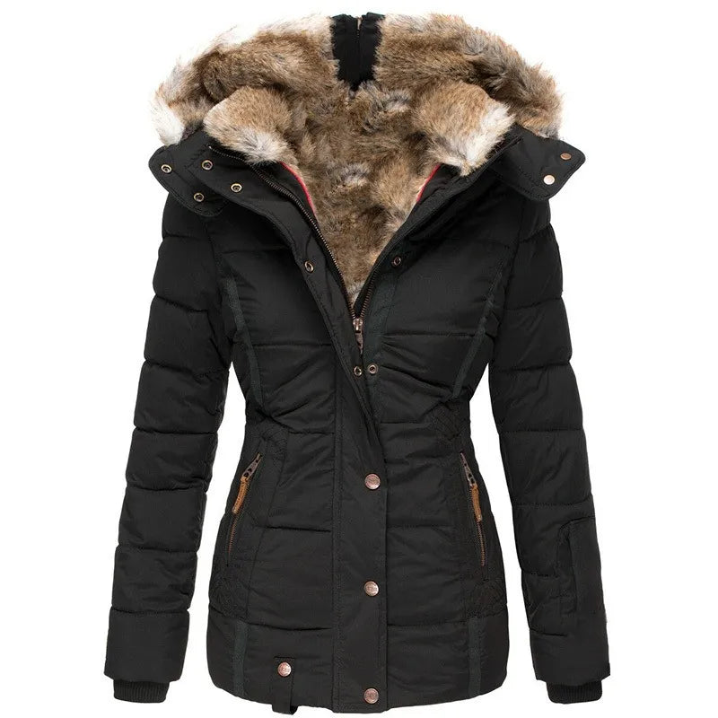 GR | Elegant jacket for women