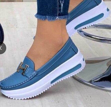 GR | Lightweight women's sandals - 2024 fashion shoes