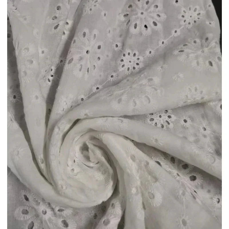 GR | Lässig Mini Kleid Ärmellos