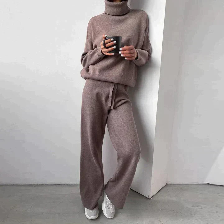 Stylish loungewear for women