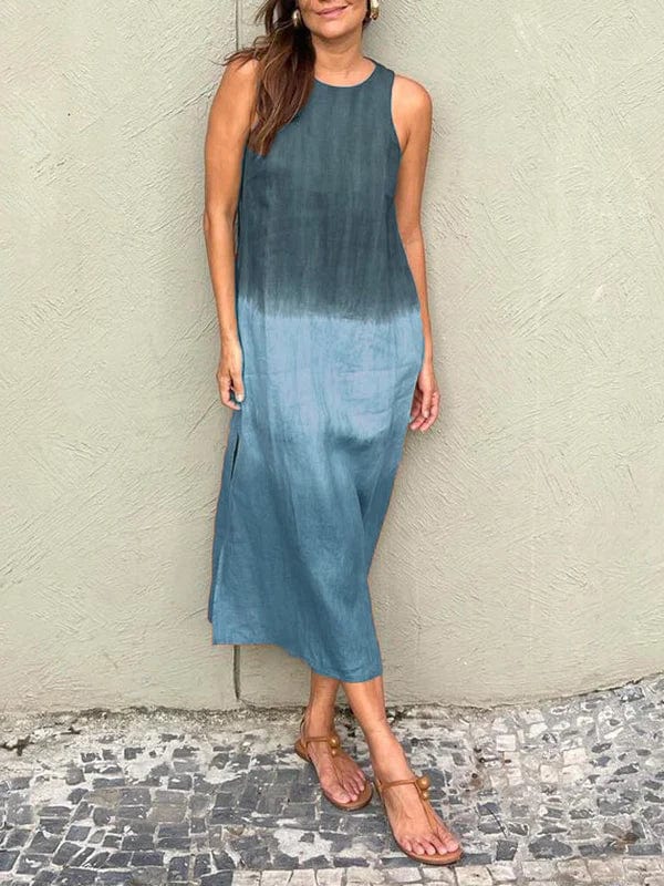 GR | Elegante Kleid