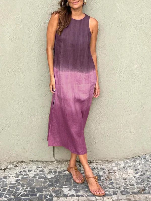 GR | Elegante Kleid