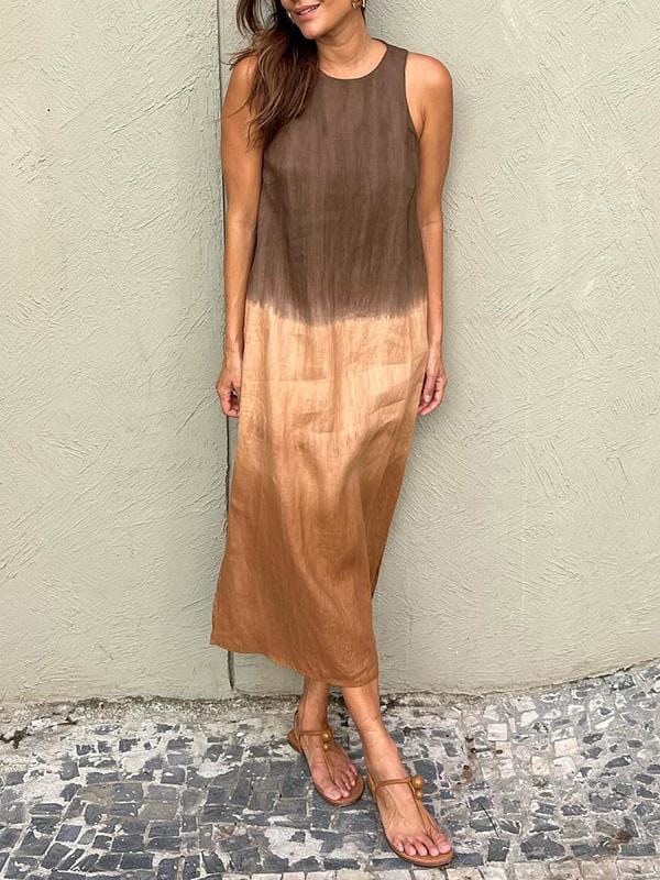 GR | Elegante Kleid