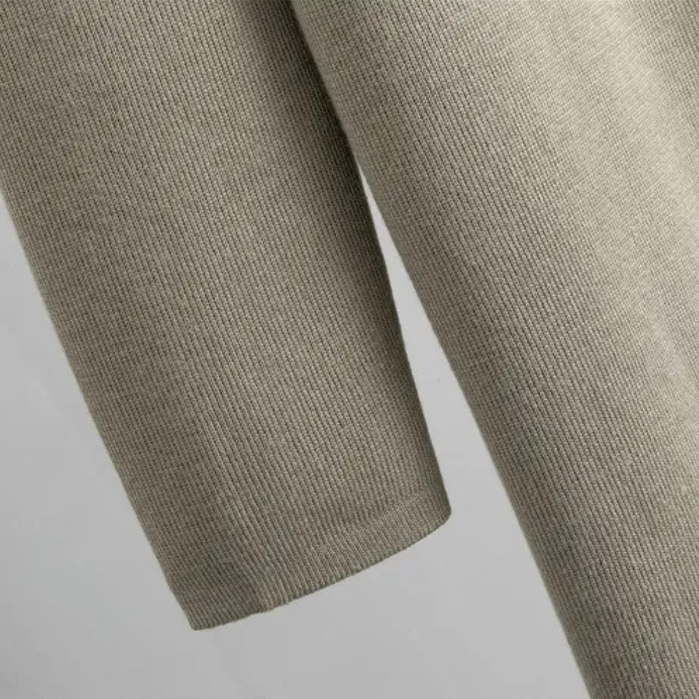 GR | 3-Piece Ensemble for Women