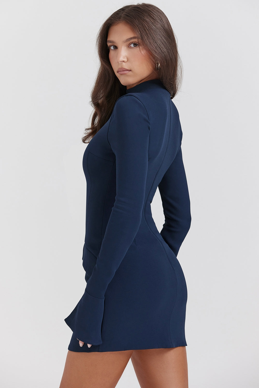GR | Elegant dress