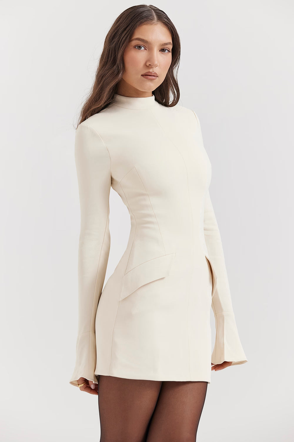 GR | Elegant dress