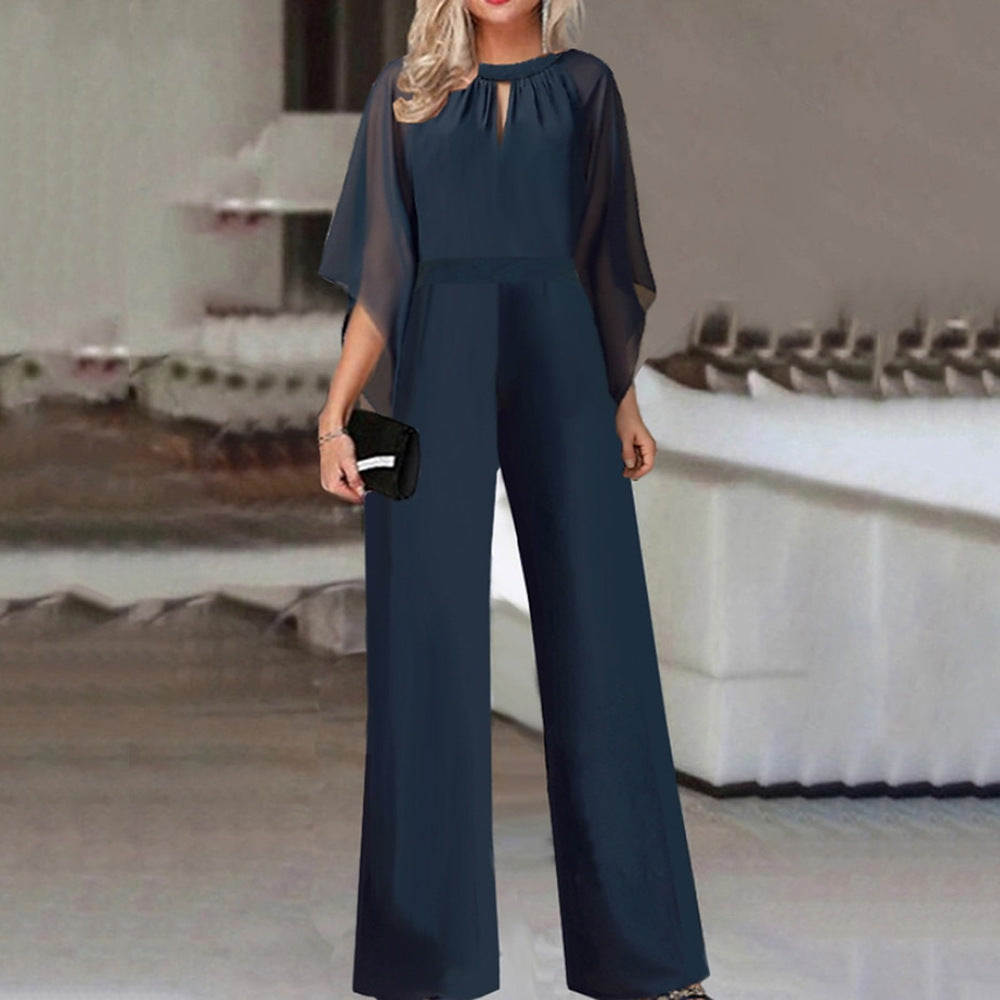 GR - Two-piece elegant clothing