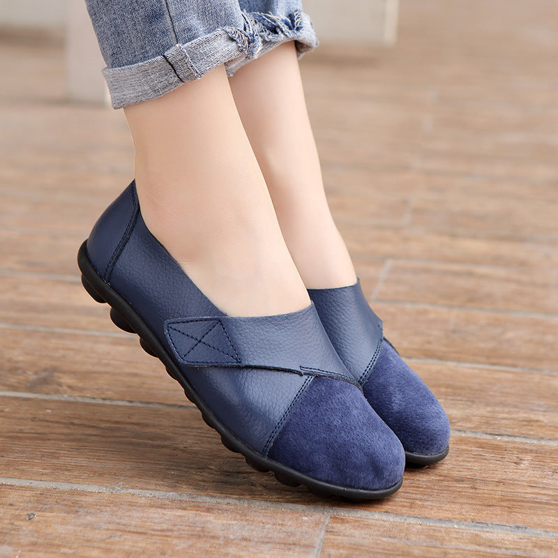 GR | Zen Women's Sandals - 2024 Fashion Footwear 