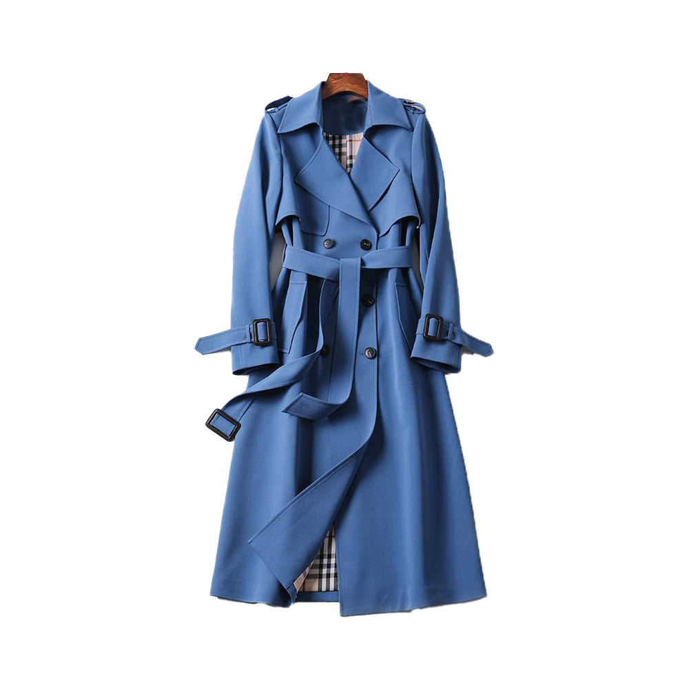 GR For Women With Double Row Buttons