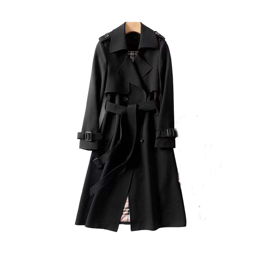 GR For Women With Double Row Buttons