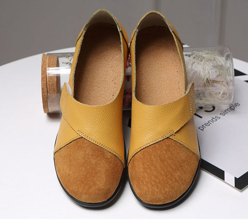 GR | Zen Women's Sandals - 2024 Fashion Footwear 
