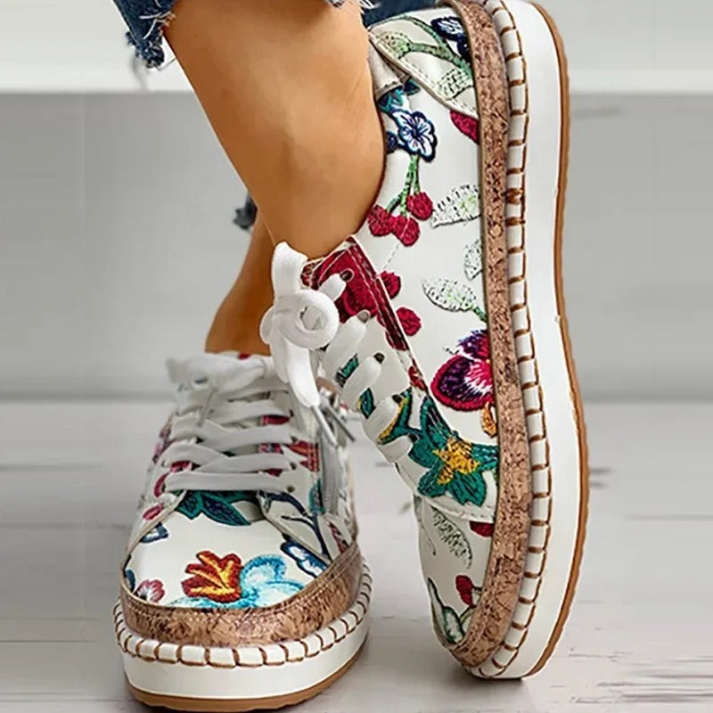 GR | Women's Sneakers