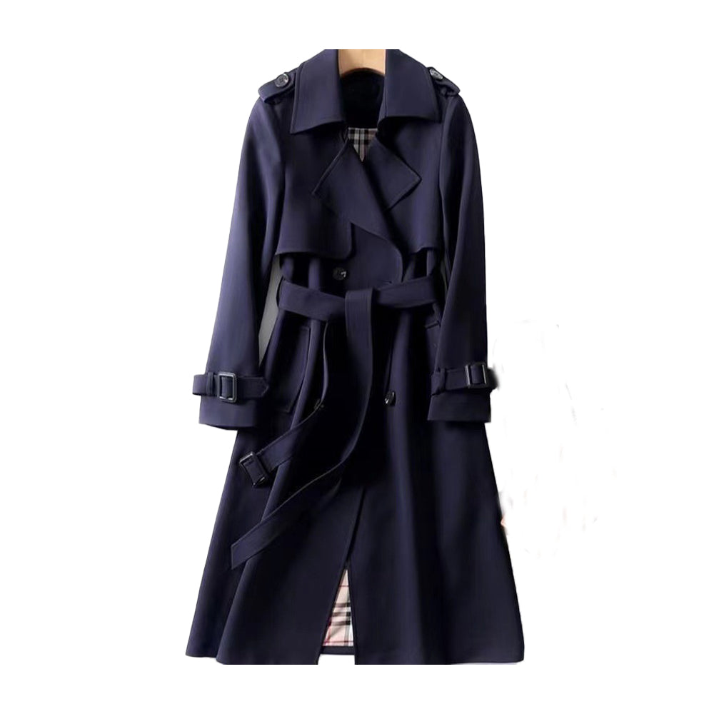 GR For Women With Double Row Buttons