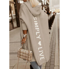 GR | Elegant women's jacket