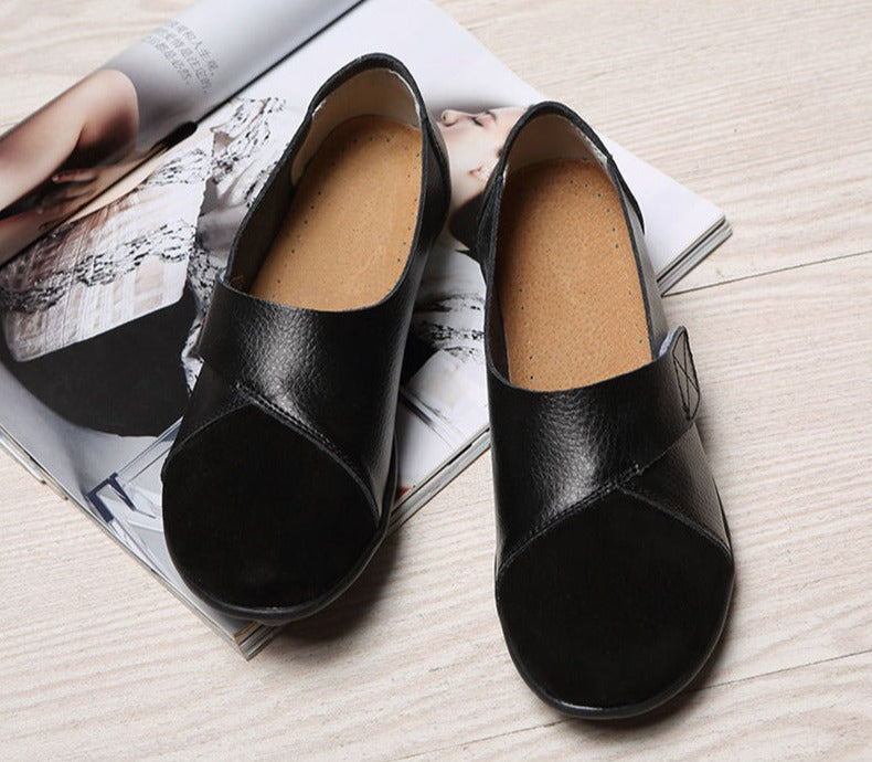 GR | Zen Women's Sandals - 2024 Fashion Footwear 