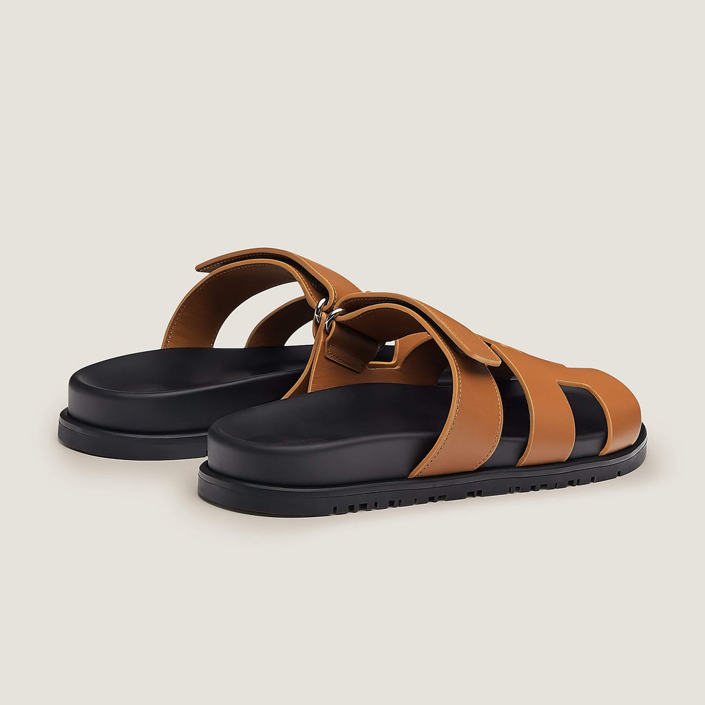 LUXURY SANDALS