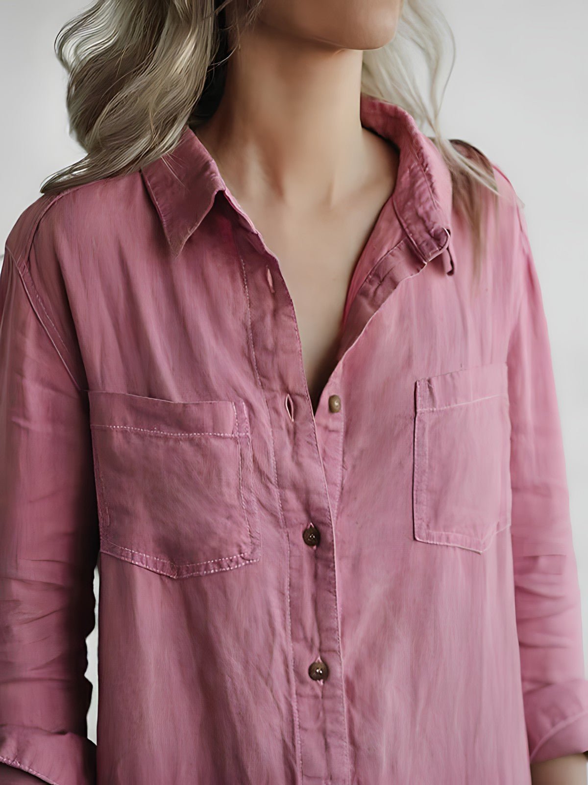 GR | Jumpsuit Overall Comfortable and Stylish