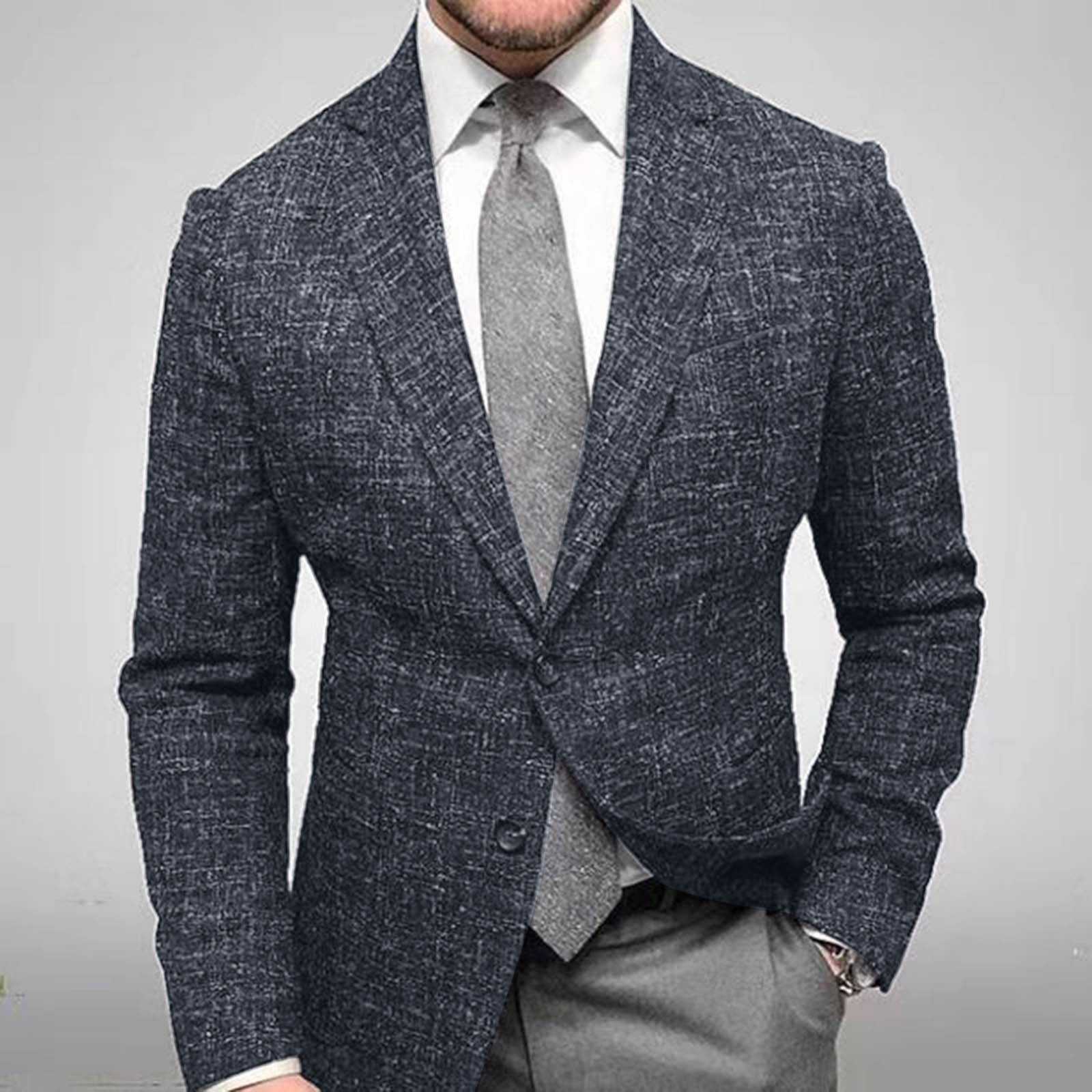 GR | Blazer Jacket