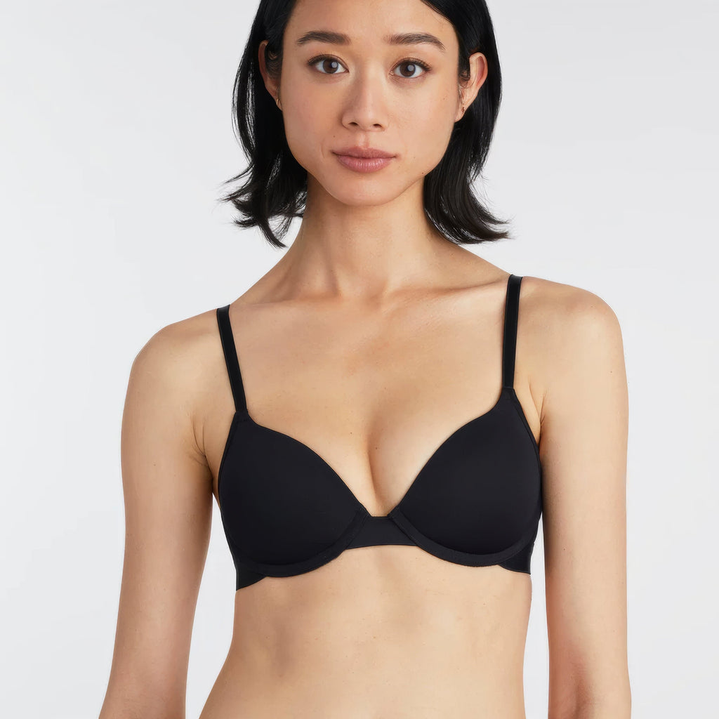 GR | Push-up Bra Top