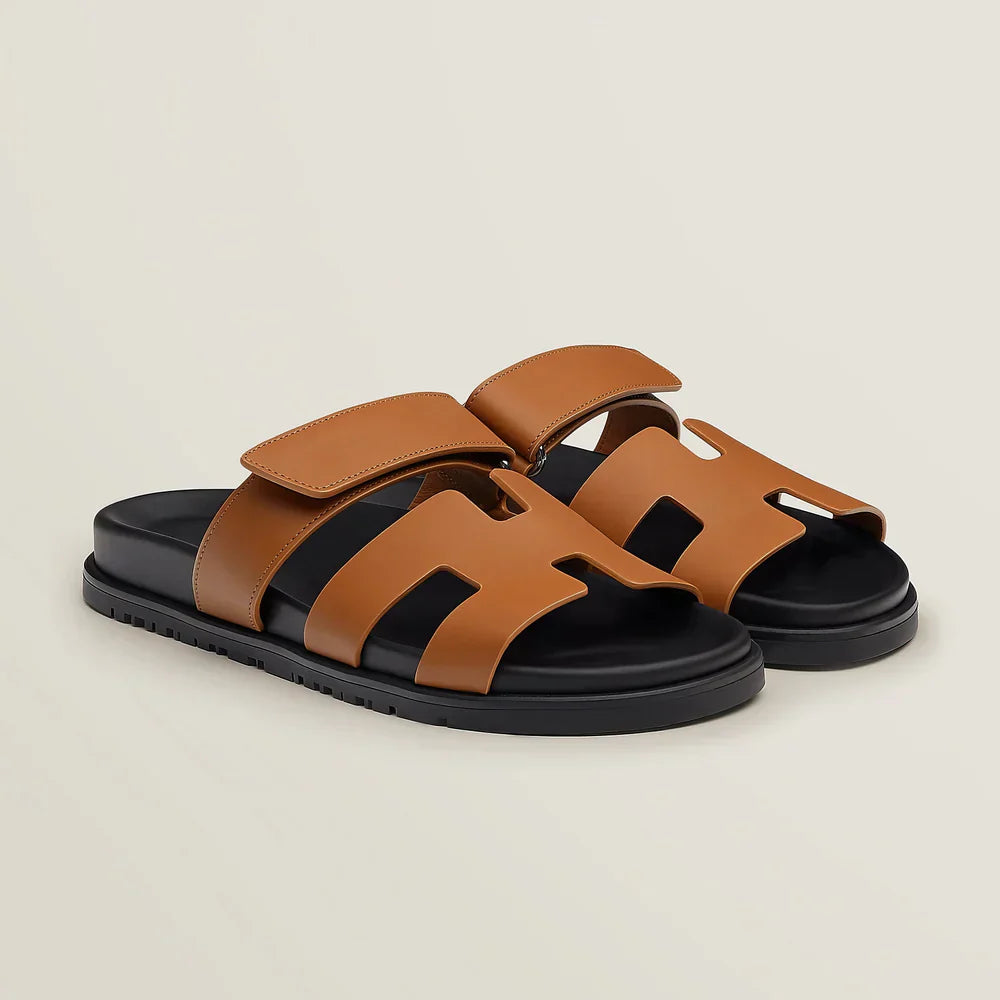 GR | Klara Elegant Chypre Sandals