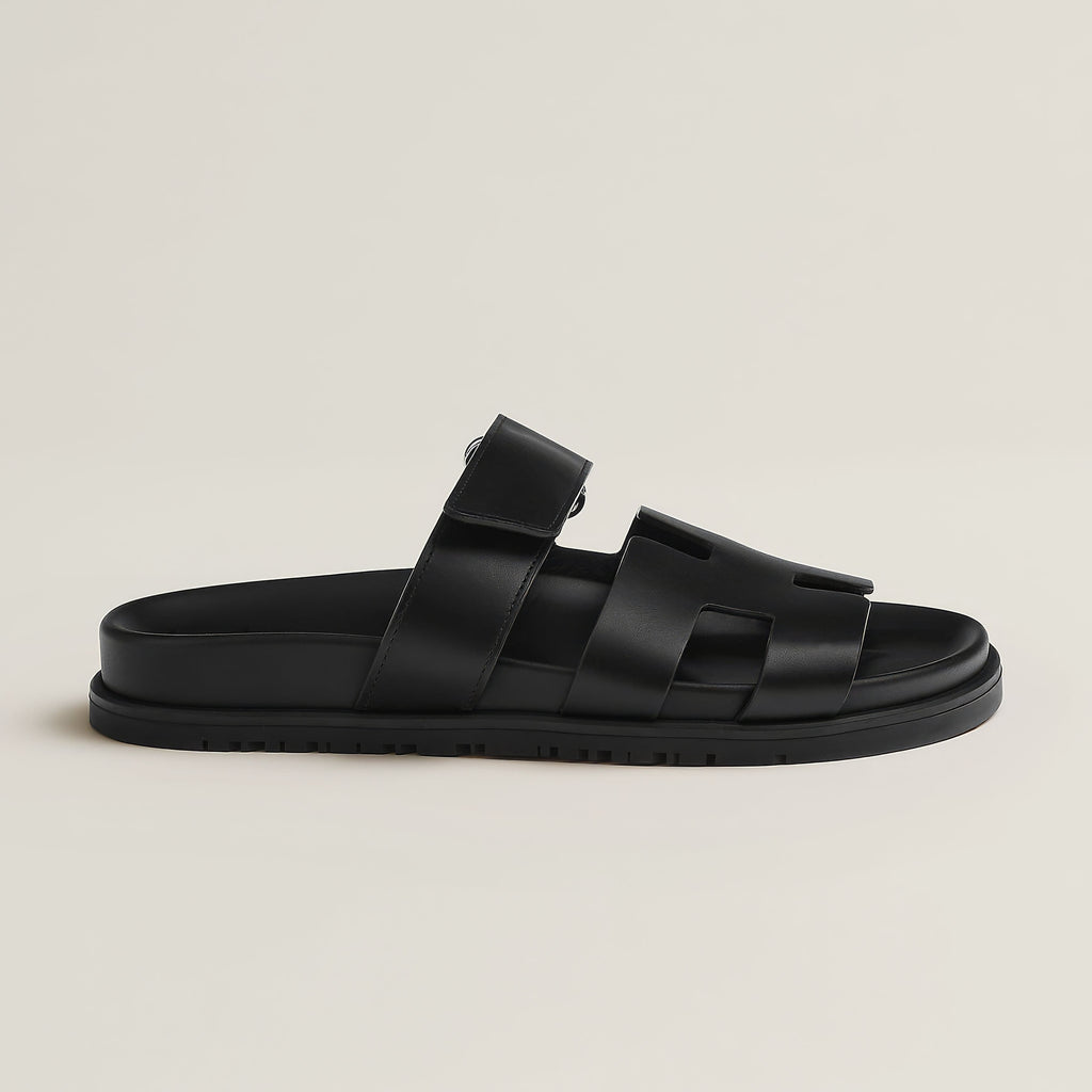 GR | Elevate your summer style with Italian sophistication!