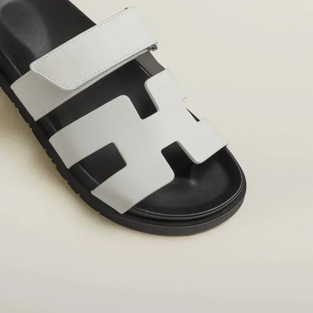 GR | Klara Elegant Chypre Sandals