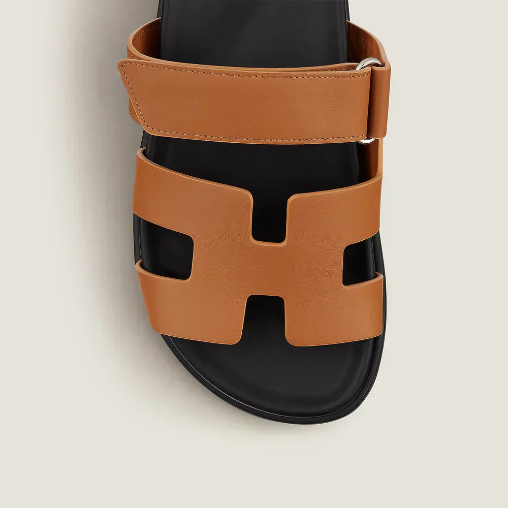 GR | Klara Elegant Chypre Sandals
