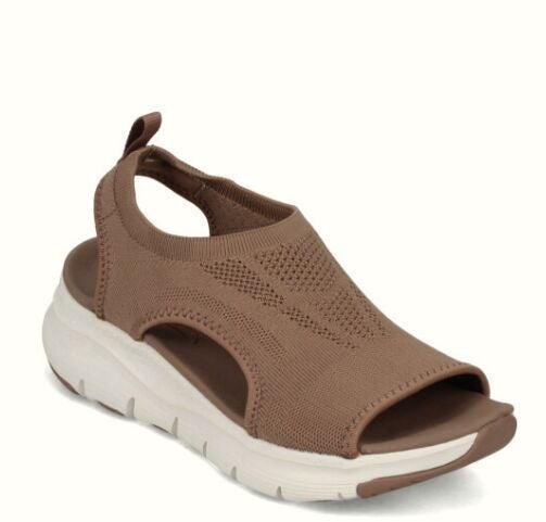 GR | Soft Orthopedic Comfortable Sandals