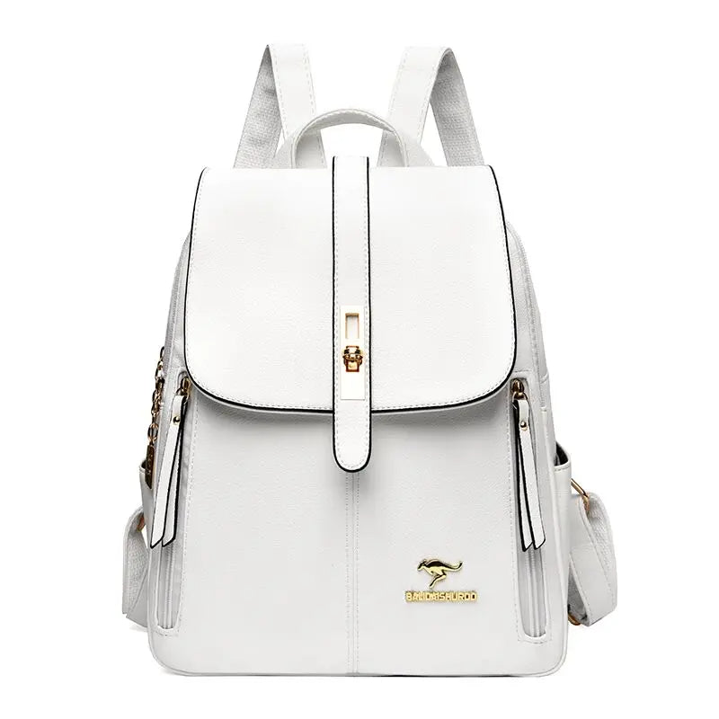 GR | Premium Timeless Elegance and Style