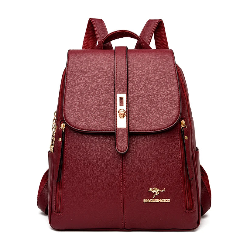 GR | Premium Timeless Elegance and Style