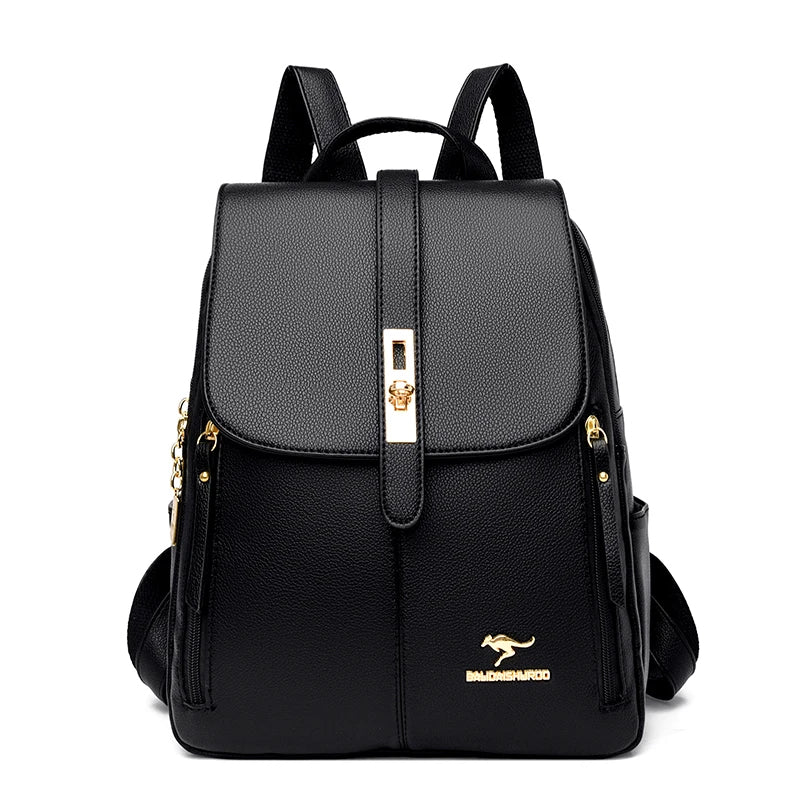 GR | Premium Timeless Elegance and Style