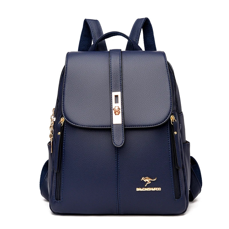 GR | Premium Timeless Elegance and Style