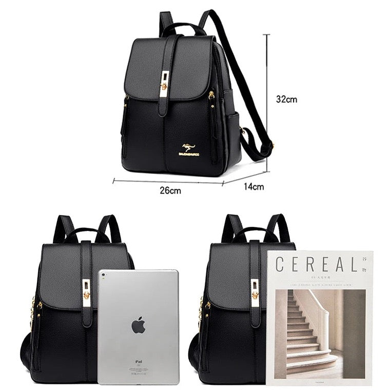 GR | Premium Timeless Elegance and Style