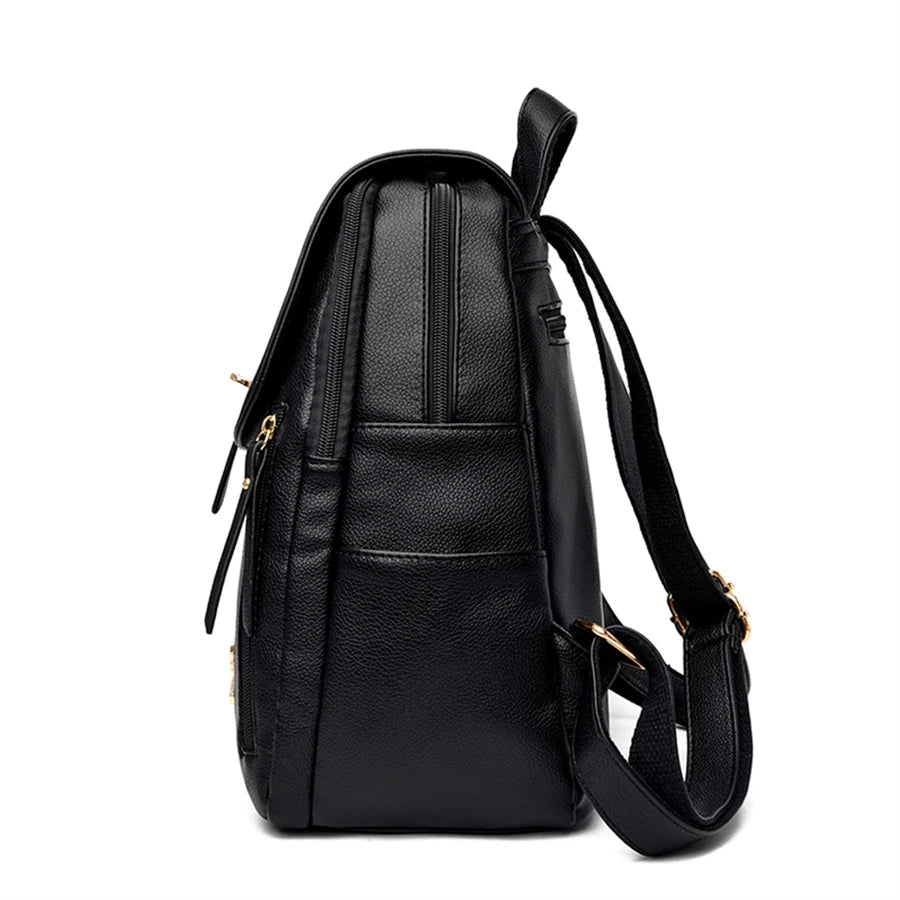 GR | Premium Timeless Elegance and Style