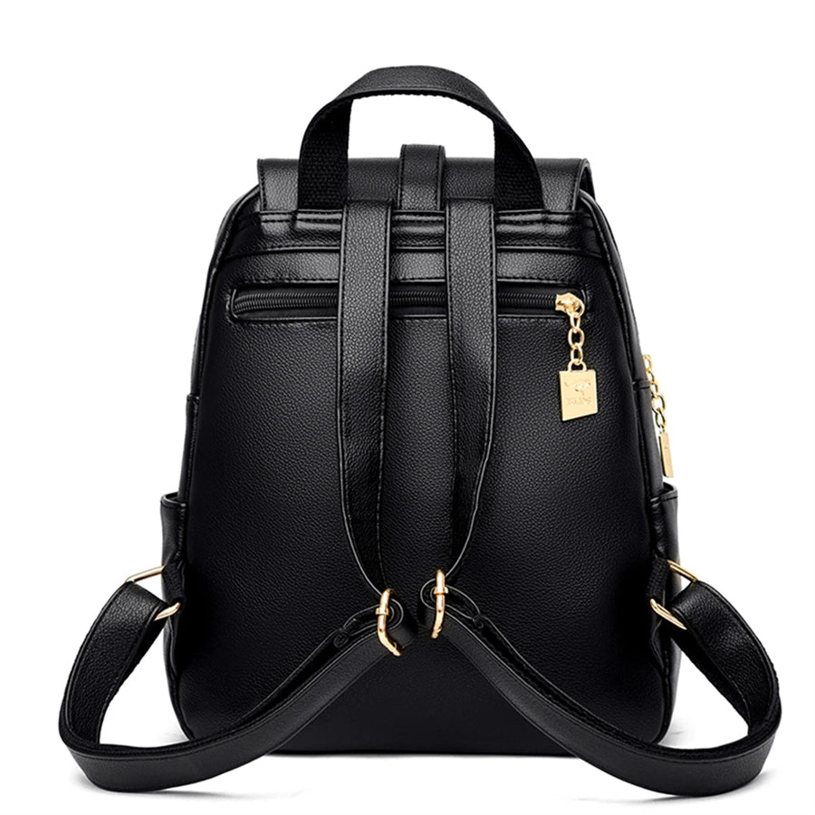 GR | Premium Timeless Elegance and Style
