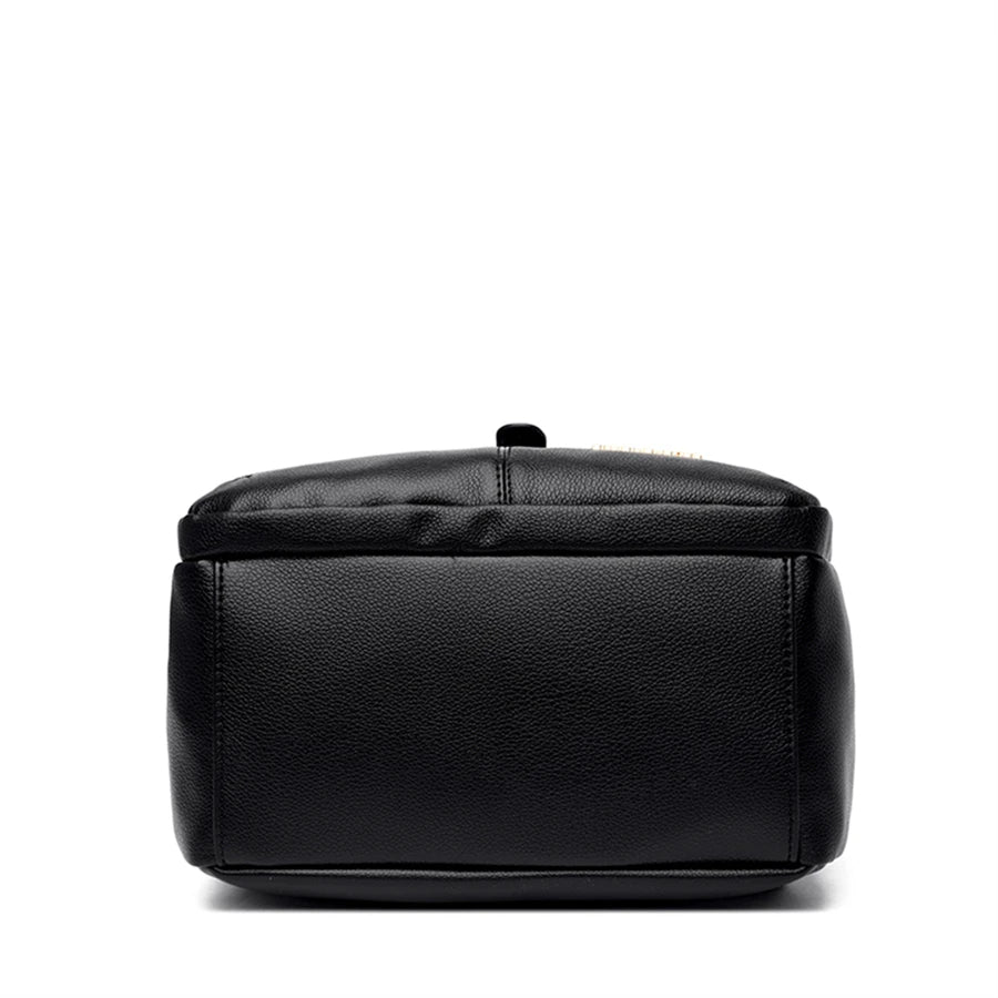 GR | Premium Timeless Elegance and Style