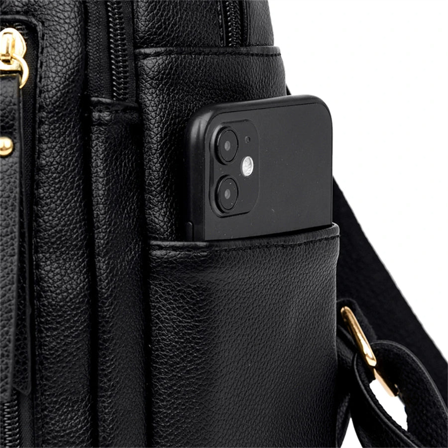 GR | Premium Timeless Elegance and Style