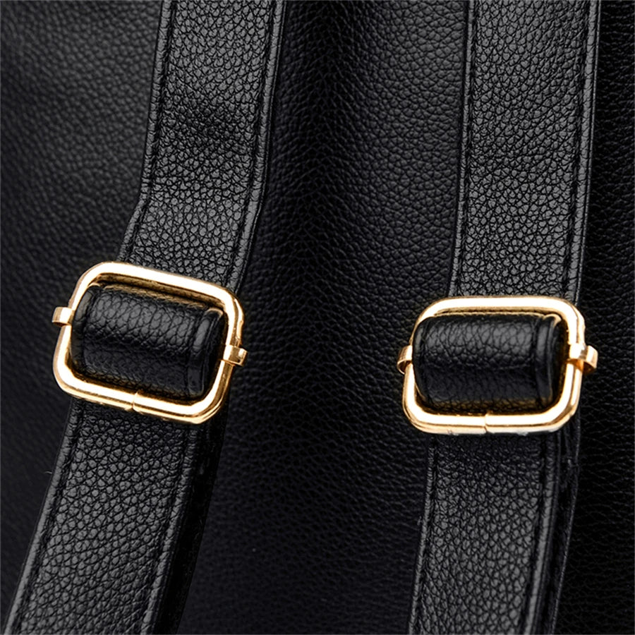 GR | Premium Timeless Elegance and Style
