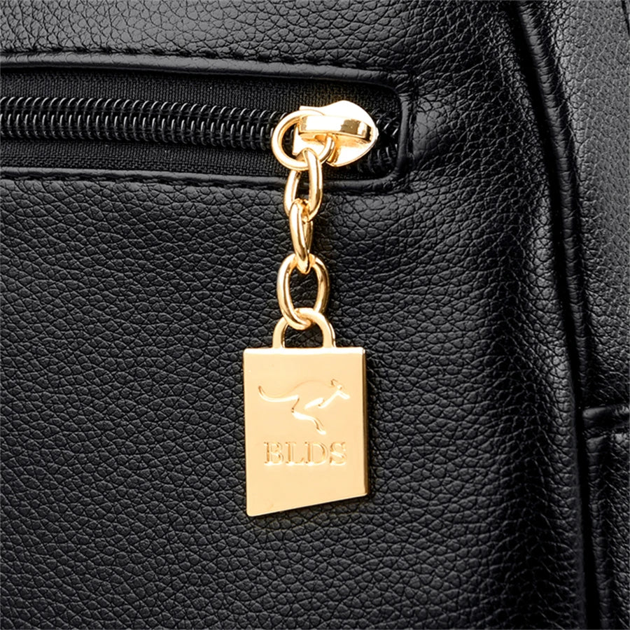 GR | Premium Timeless Elegance and Style