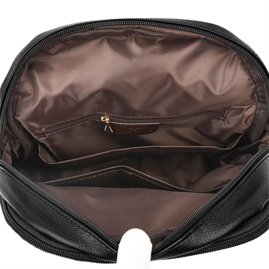 GR | Premium Timeless Elegance and Style