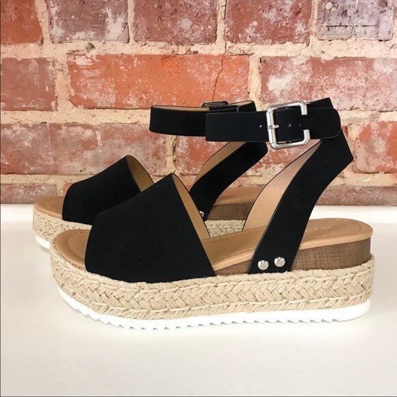 GR | Women's Summer Sandals