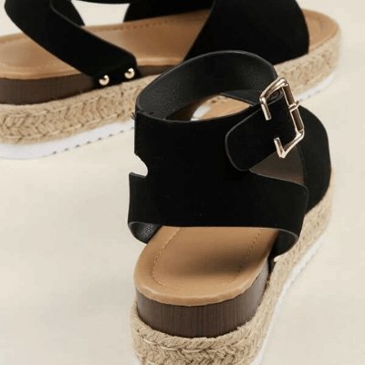 GR | Women's Summer Sandals