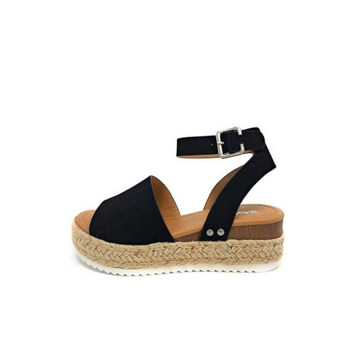 GR | Women's Summer Sandals