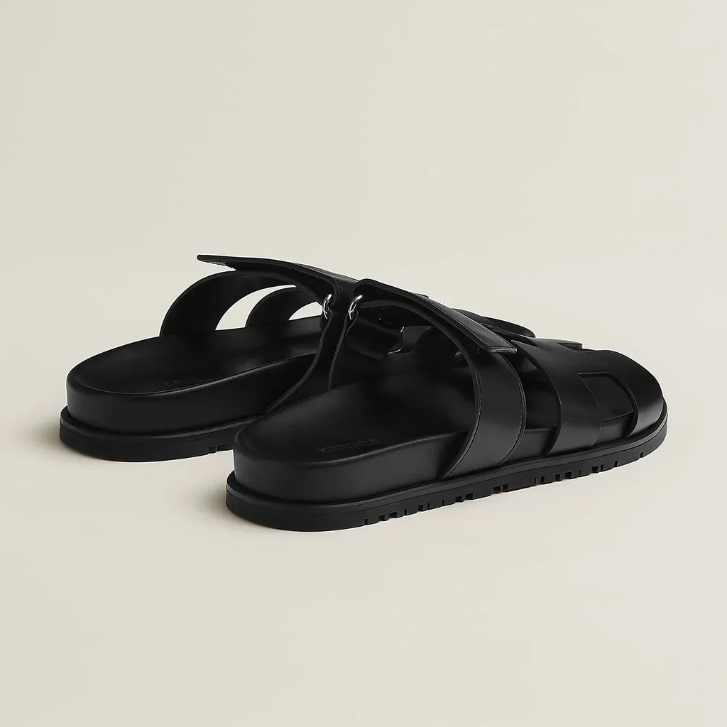 GR | Trendy summer sandals