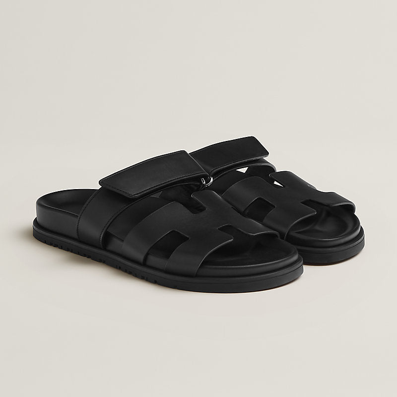 GR | Trendy summer sandals