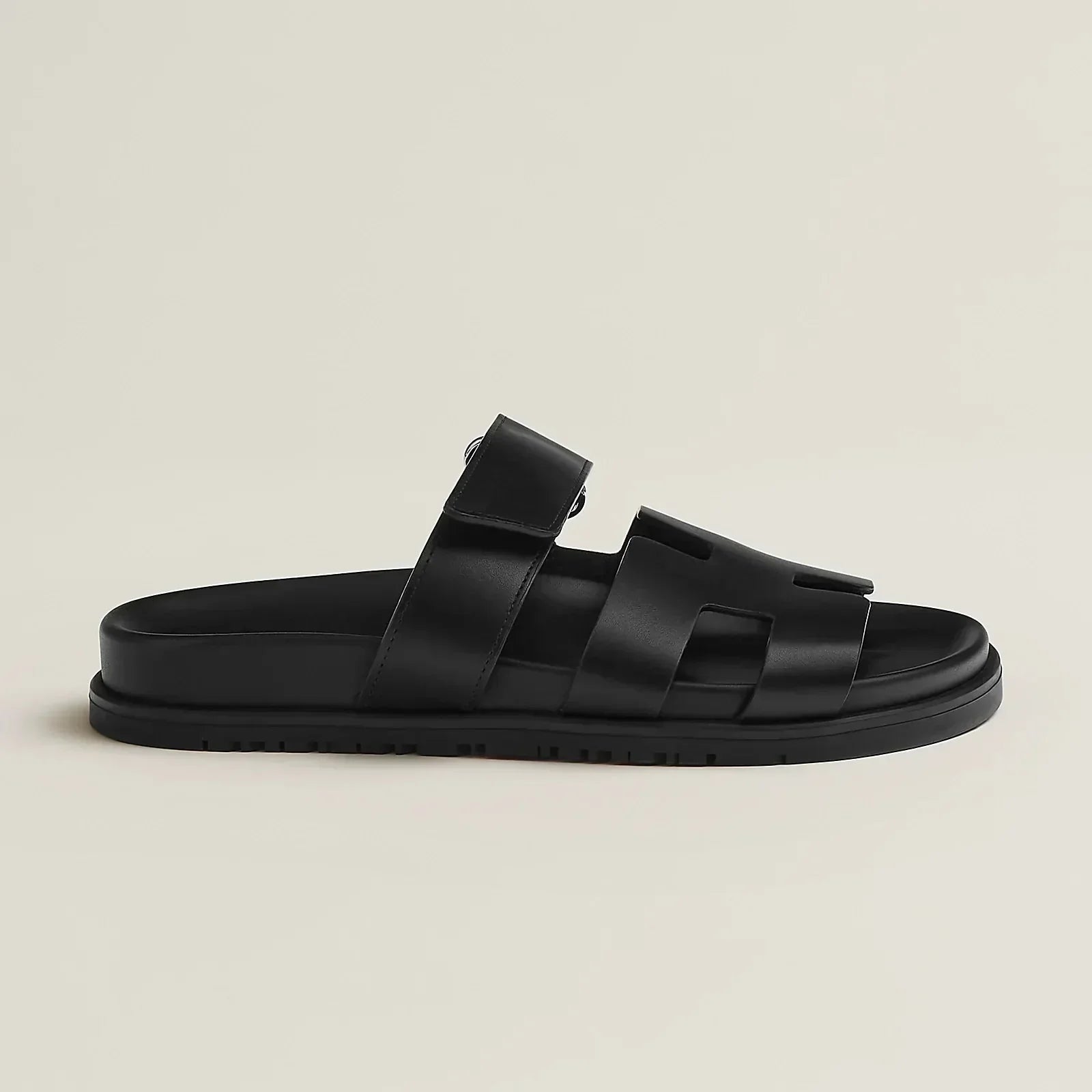 GR | Trendy summer sandals