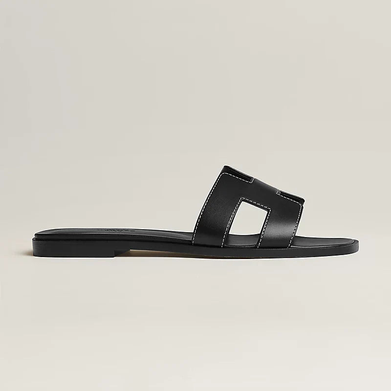 GR | Purple Orthopedic Slippers 