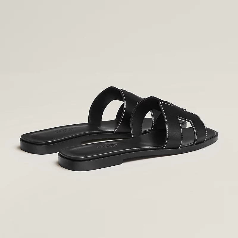 GR | Purple Orthopedic Slippers 